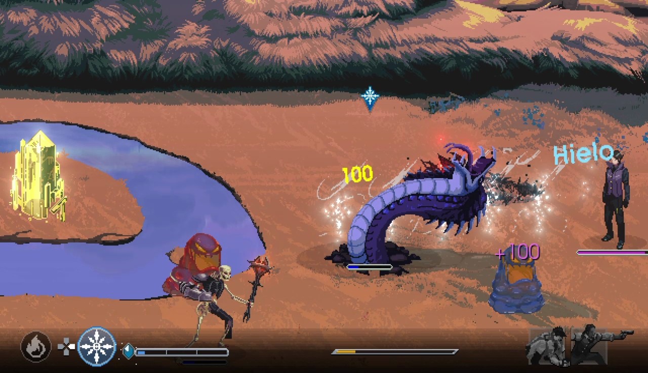 A King´s Tale: Final Fantasy XV